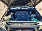 2006 Toyota Tacoma Double Cab Prerunner