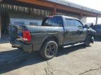 2018 Dodge RAM 1500 SLT