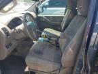 2013 Nissan Frontier S