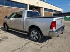 2015 Dodge RAM 1500 SLT