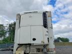 2015 Great Dane 2015 Great Dane ECM-1113-11348 Efrigerated Van TRA