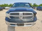 2018 Dodge RAM 1500 SLT