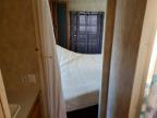 2005 Keystone Springdale Camper