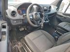 2019 Mercedes-Benz Sprinter 2500/3500