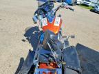 2002 Honda VTX1800 R