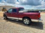 2003 Dodge RAM 1500 ST