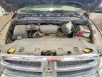 2009 Dodge RAM 1500