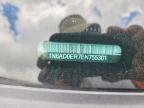 2014 Nissan Frontier S
