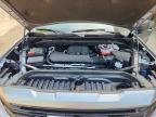 2026 GMC Sierra K1500 ELEVATION-L