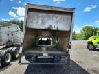 2024 Ford E450 BOX Truck