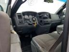 2007 Dodge RAM 1500 ST