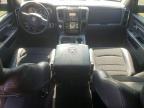 2016 Dodge RAM 1500 Sport