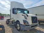 2018 Volvo VNL Semi Truck