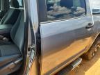 2012 Toyota Tundra Crewmax SR5