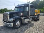 2017 Freightliner Coronado Semi Truck