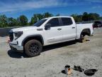 2024 GMC Sierra C1500