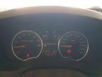 2010 GMC Canyon SLE