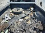 2013 Ford F250 Super Duty