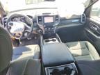 2023 Dodge RAM 1500 BIG Horn