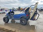 2021 Golf2 Golf Cart