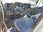 2016 Isuzu NPR HD BOX Truck