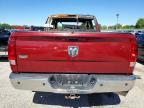 2011 Dodge RAM 2500