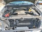 2014 Ford F150