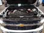 2024 Chevrolet Silverado K2500 Heavy Duty LT