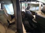 2019 Dodge RAM 1500 Limited
