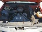 1994 Chevrolet GMT-400 K1500