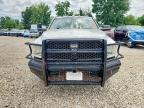 2014 Dodge RAM 3500