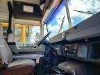 2003 International 3800 School Bus