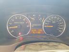 2008 Chevrolet Colorado LT