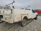 2009 Chevrolet Silverado K2500 Heavy Duty