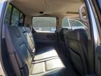 2011 Honda Ridgeline RTL