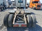 2007 Kenworth T800 Semi Truck