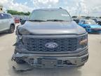 2024 Ford F150 STX