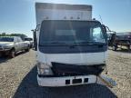 2007 Mitsubishi Fuso FE