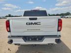 2021 GMC Sierra K1500 Elevation