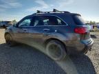 2011 Acura MDX