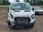 2024 Ford Transit T-350