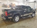 2005 Chevrolet Silverado K1500