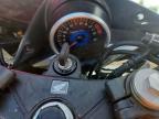 2013 Honda CBR250 R