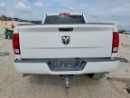 2016 Dodge RAM 1500 ST