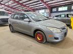 2012 Hyundai Elantra Touring gls
