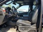 2022 Ford F150 Raptor