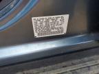 2008 Honda Ridgeline RTL