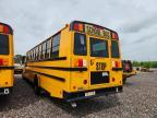 2012 Thomas SAF-T-LINER C2-School Bus
