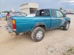 1995 Nissan Truck XE V6
