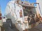 2002 International 4700 Refuse Truck